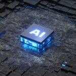 Best Free AI Tools 2025 – Enhance Your Productivity with AI