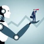 🤖 How AI is Changing the Future of Personal Finance in India