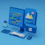 Top Free Coding Courses Online 2025 – Learn Programming