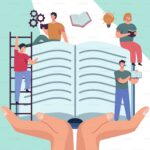 How to Build a Daily Learning Routine Using Free Online Resources