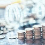 Earn Money Online in 2025 – 10 Proven Legit Ways