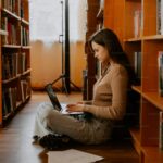 Free Online Courses 2025 – Learn Skills for Free