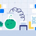 5 Hidden Google Tools You Probably Don’t Know About (But Should Use Daily)