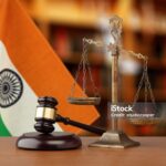 Government Job Alerts 2025 – Latest Notifications & Application Guide