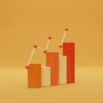 Best Free Productivity Tools 2025 – Boost Efficiency