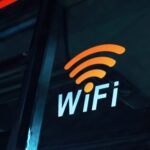 🛡️ How to Stay Safe on Public Wi-Fi: Simple Security Tips