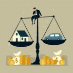 How the Rich Manage Money Differently from the Middle Class | Smart Financial Habits