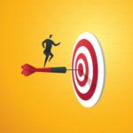 10 Best Skill Development Programs in India for 2025 (Free & Paid)