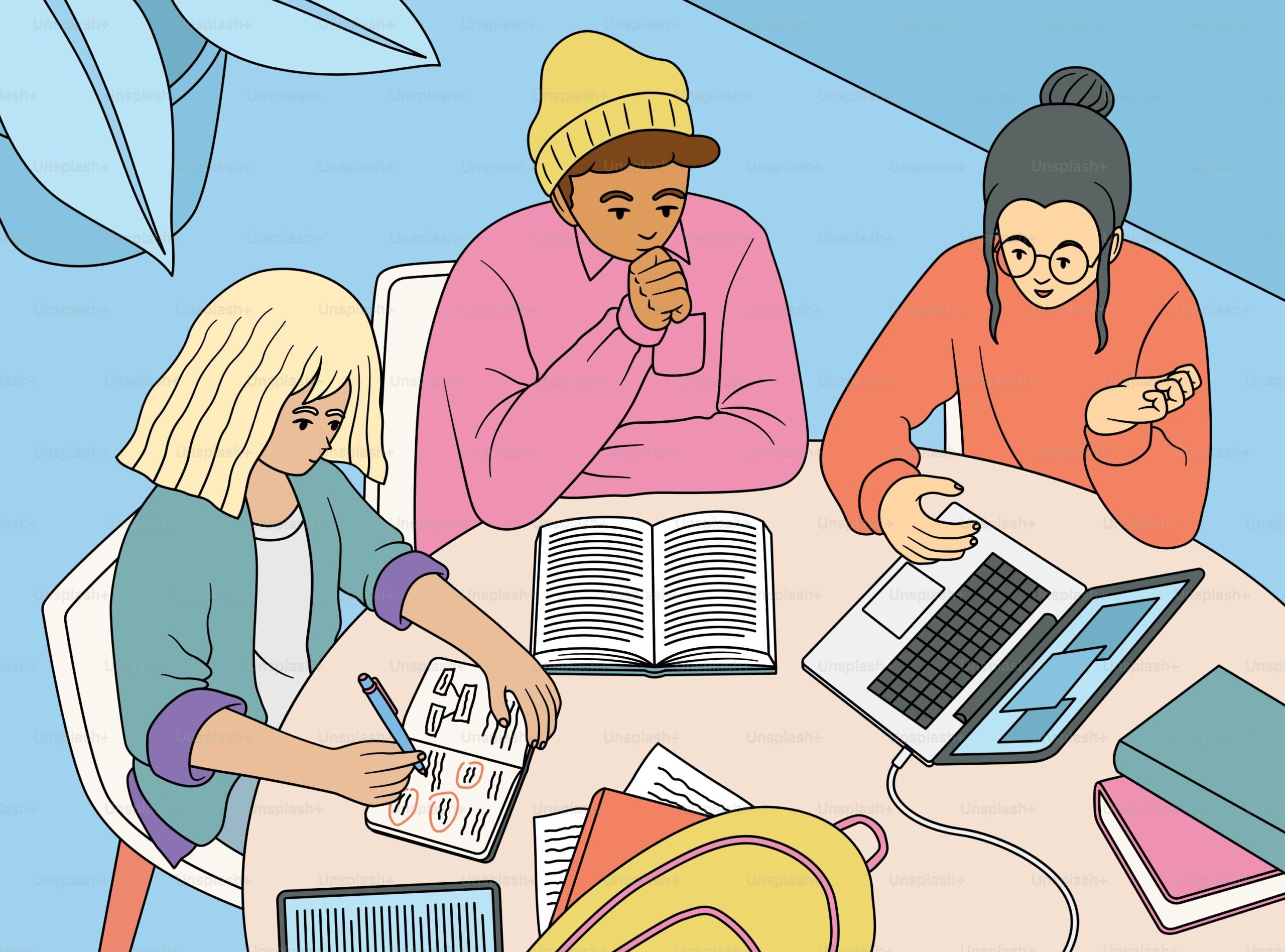 Top 7 Government Schemes Every Indian Student Should Know in 2025