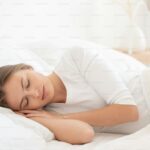 Why Do Women Need More Sleep Than Men? The Surprising Truth