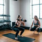 8 Simple Habits to Transform Your Body Naturally