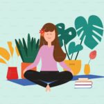 How to Properly Take Care of Yourself Daily