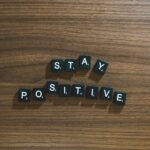 Stay Calm in Difficult Situations: 5 Powerful Tips