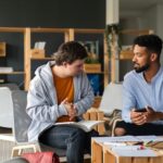 8 Powerful Ways to Influence People | Psychology-Based Tips That Work